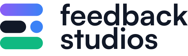 Feedback Studios